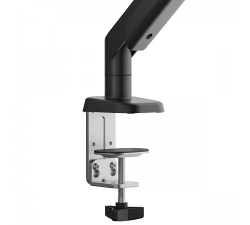 Кронштейн Anda Seat Stealth Pro II 17"-42" Black (AD-W-A9-1S-BB) (VESA100х100)