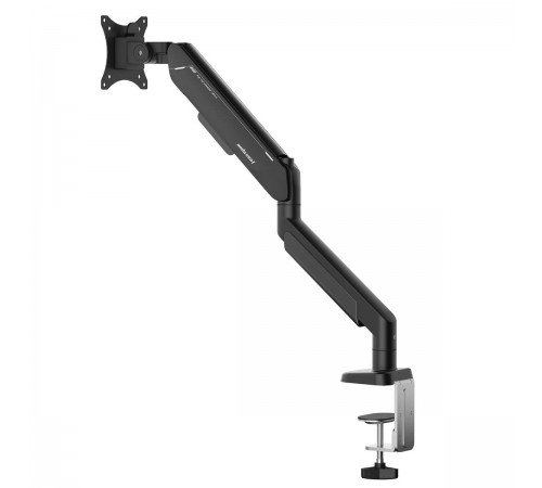 Кронштейн Anda Seat Stealth Pro II 17"-42" Black (AD-W-A9-1S-BB) (VESA100х100)