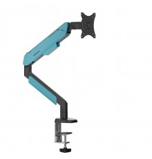 Кронштейн Anda Seat Stealth Pro II 17"-42" Blue (AD-W-A9-1S-BS) (VESA100х100)