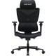Крісло для геймерів Anda Seat X-Air Pro Size XL Mesh Space Black (AD-WY-01-BBB-B01)