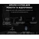 Крісло для геймерів Anda Seat X-Air Pro Size XL Mesh Space Black (AD-WY-01-BBB-B01)