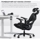 Крісло для геймерів Anda Seat X-Air Pro Size XL Mesh Space Black (AD-WY-01-BBB-B01)