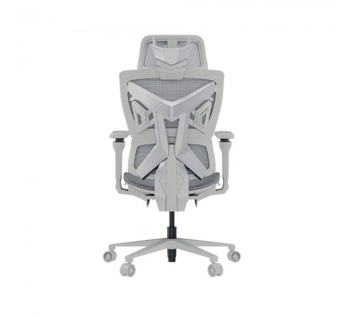 Крісло для геймерів Anda Seat X-Air Pro Size XL Mesh Gray (AD-WY-01-GGF-G01)