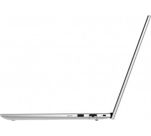 Ноутбук HP ProBook 445 G11 (AD0T7ET) Silver Ноутбук HP ProBook 445 G11 (AD0T7ET) Silver