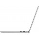 Ноутбук HP ProBook 445 G11 (AD0T7ET) Silver