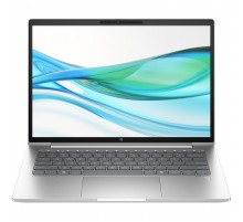 Ноутбук HP ProBook 445 G11 (AD0T8ET) Silver