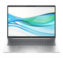 Ноутбук HP ProBook 460 G11 (AD0V9ET) Silver