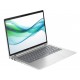 Ноутбук HP ProBook 440 G11 (AD0X2ET) Silver