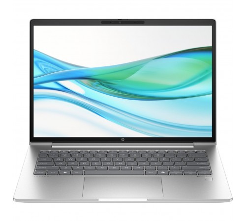 Ноутбук HP ProBook 440 G11 (AD0X2ET) Silver Ноутбук HP ProBook 440 G11 (AD0X2ET) Silver