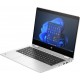 Ноутбук HP ProBook x360 435 G10 (AD0Y5ET) Silver