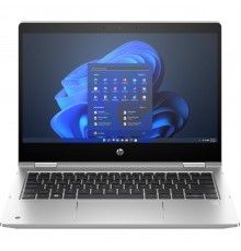 Ноутбук HP ProBook x360 435 G10 (AD0Y5ET) Silver
