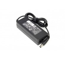 Блок живлення для ноутбука DELL 19.5V 4.62A 90W 7.4х5.0мм (AD104003) bulk