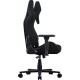 Крісло для геймерів Anda Seat Kaiser Frontier Size XL Black Fabric (AD12YXL-17-B-F-B02)