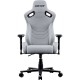 Крісло для геймерів Anda Seat Kaiser Frontier Size XL Grey Fabric (AD12YXL-17-G-F-G02)