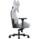 Крісло для геймерів Anda Seat Kaiser Frontier Size XL Grey Fabric (AD12YXL-17-G-F-G02)