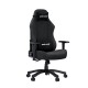 Крісло для геймерів Anda Seat Luna Size L Dark Gray Fabric (AD18-44-GB-F)