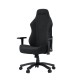 Крісло для геймерів Anda Seat Luna Size L Dark Gray Fabric (AD18-44-GB-F)