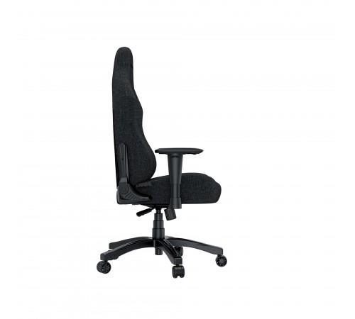 Крісло для геймерів Anda Seat Luna Size L Dark Gray Fabric (AD18-44-GB-F)