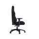 Крісло для геймерів Anda Seat Luna Size L Dark Gray Fabric (AD18-44-GB-F)