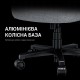 Крісло для геймерів Anda Seat Phantom 3 Pro Size L Dark Gray Linen Fabric (AD18YC-06-GB-F)