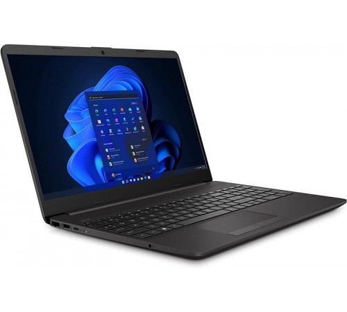 Ноутбук HP 250 G9 (AD1F0ET) Dark Ash Silver