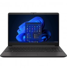Ноутбук HP 250 G9 (AD1X6ET) Dark Ash Silver