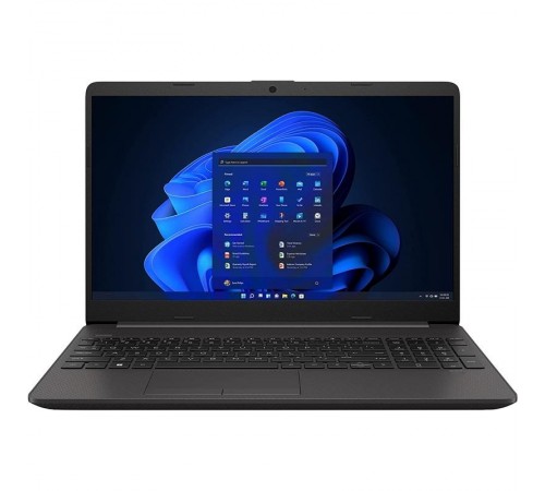 Ноутбук HP 250 G9 (AD1X6ET) Dark Ash Silver