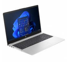 Ноутбук HP 250 G10 (AD1X7ET) Silver