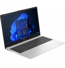 Ноутбук HP 250 G10 (AD1X7ET) Silver
