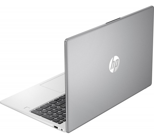 Ноутбук HP 250 G10 (AD1X7ET) Silver