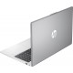 Ноутбук HP 250 G10 (AD1X7ET) Silver