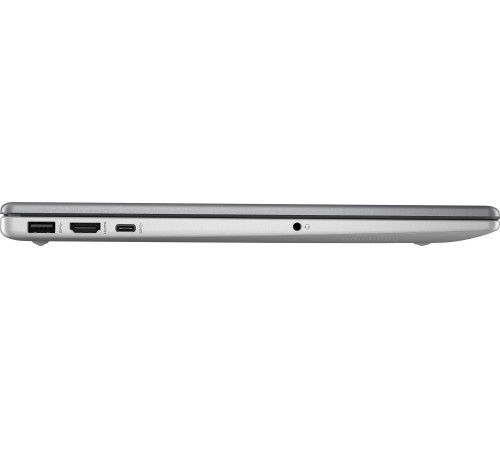 Ноутбук HP 250 G10 (AD1X7ET) Silver