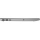 Ноутбук HP 250 G10 (AD1X7ET) Silver
