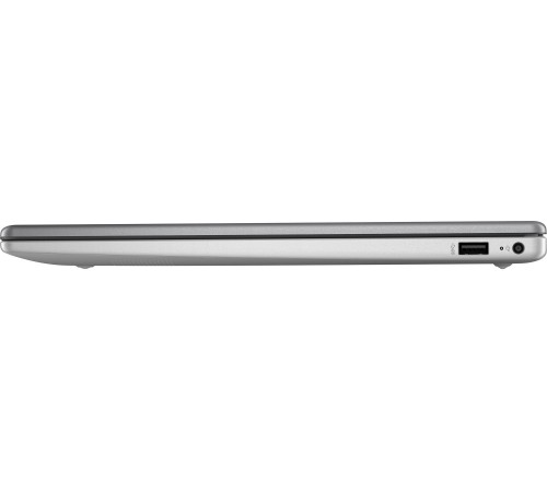 Ноутбук HP 250 G10 (AD1X7ET) Silver