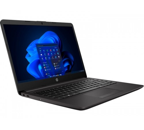 Ноутбук HP 240R G9 (AD1Y1ET) Dark Ash Silver