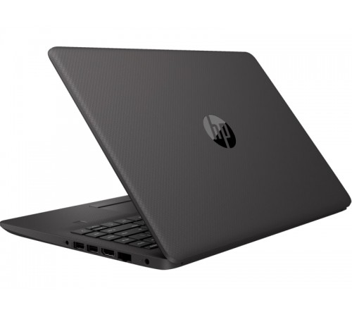 Ноутбук HP 240R G9 (AD1Y1ET) Dark Ash Silver