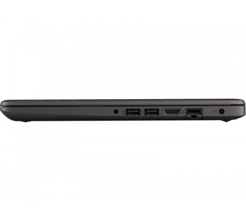 Ноутбук HP 240R G9 (AD1Y1ET) Dark Ash Silver