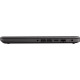 Ноутбук HP 240R G9 (AD1Y1ET) Dark Ash Silver