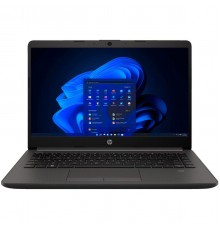 Ноутбук HP 240R G9 (AD1Y1ET) Dark Ash Silver