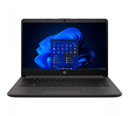 Ноутбук HP 240R G9 (AD1Y1ET) Dark Ash Silver