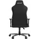 Крісло для геймерів Anda Seat Novis Size XL Black Fabric (AD23-XL-01-B-F)