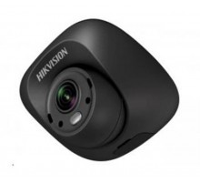 Turbo HD камера Hikvision AE-VC112T-ITS (2.8 мм)