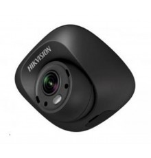 Turbo HD камера Hikvision AE-VC112T-ITS (2.8 мм)