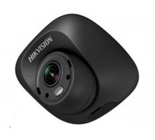 Turbo HD камера Hikvision AE-VC112T-ITS (2.8 мм) Turbo HD камера Hikvision AE-VC112T-ITS (2.8 мм)