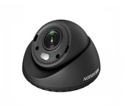 Turbo HD камера Hikvision AE-VC123T-ITS Turbo HD камера Hikvision AE-VC123T-ITS