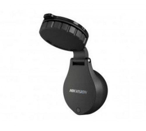 Turbo HD камера Hikvision AE-VC152T-S (2.1) Turbo HD камера Hikvision AE-VC152T-S (2.1)
