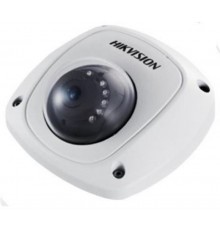 Turbo HD камера Hikvision AE-VC211T-IRS (2.8)