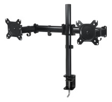 Настільне кріплення Arctic Z2 Basic (AEMNT00040A)