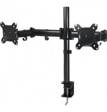 Настільне кріплення Arctic Z2 Basic (AEMNT00040A)