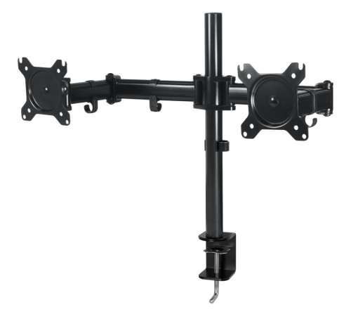 Настільне кріплення Arctic Z2 Basic (AEMNT00040A)